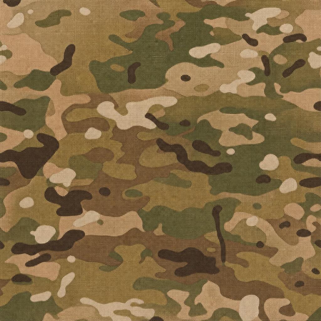 Multicam