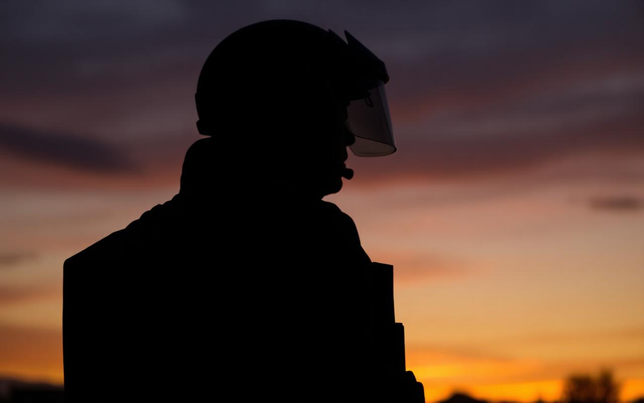 Zylon, NIJ 0101.06, and the Evolution of Soft Armor Testing